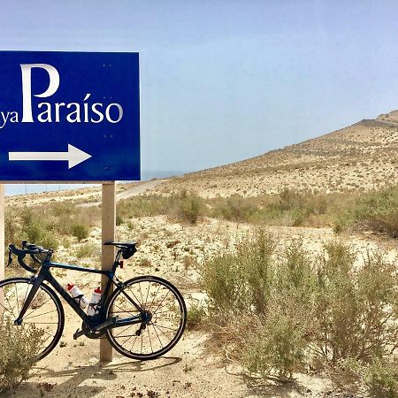 Playa Paraiso Dolcevita コスタ・カルマ エクステリア 写真