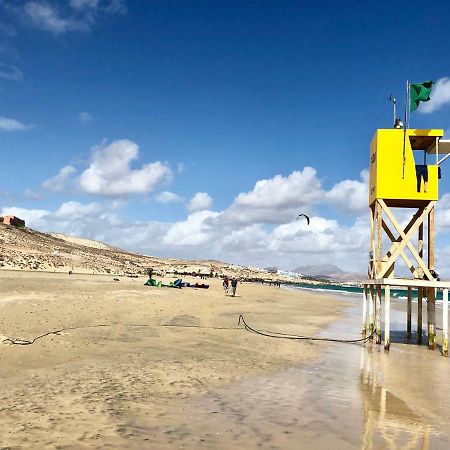 Playa Paraiso Dolcevita コスタ・カルマ エクステリア 写真