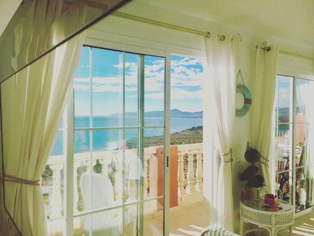 Playa Paraiso Dolcevita コスタ・カルマ エクステリア 写真