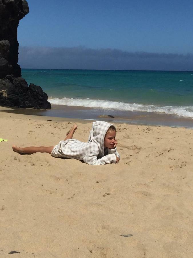 Playa Paraiso Dolcevita コスタ・カルマ エクステリア 写真
