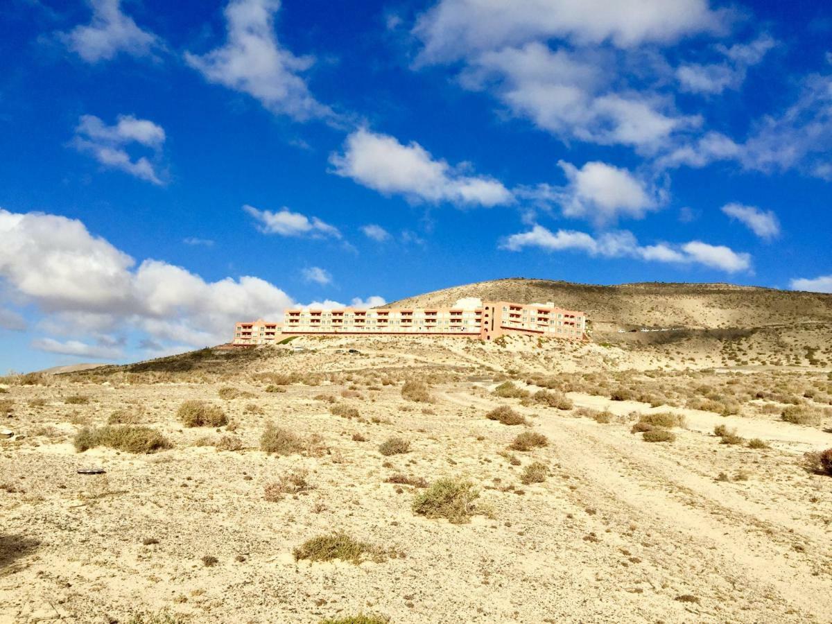 Playa Paraiso Dolcevita コスタ・カルマ エクステリア 写真