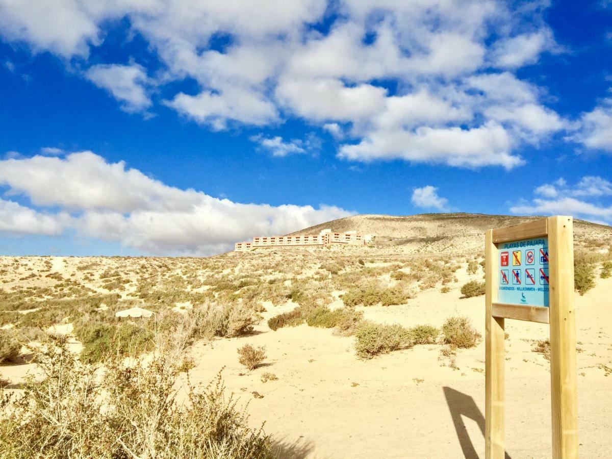 Playa Paraiso Dolcevita コスタ・カルマ エクステリア 写真